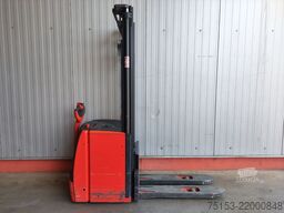 Linde L20-1173