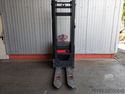 Linde L20-1173