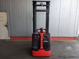 Linde L20-1173