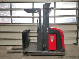 Linde V12