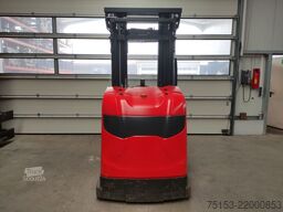 Linde V12