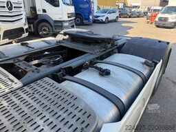 DAF XF 530 FT Sattelzugmaschine Bj2021