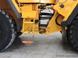 VOLVO L150H