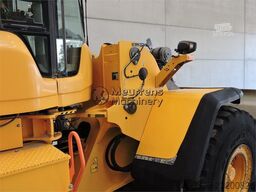 VOLVO L150H