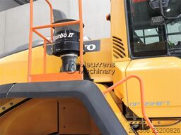 VOLVO L150H