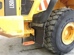 VOLVO L150H