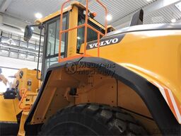 VOLVO L150H