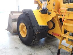 VOLVO L150H