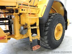 VOLVO L150H