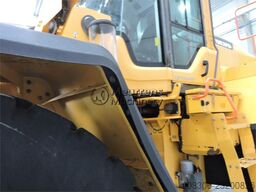 VOLVO L150H