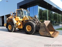 VOLVO L150H