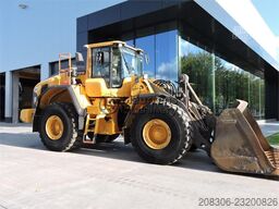 VOLVO L150H