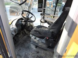 VOLVO L150H