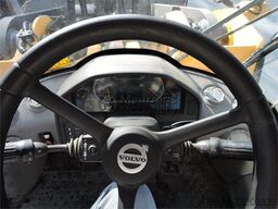VOLVO L150H