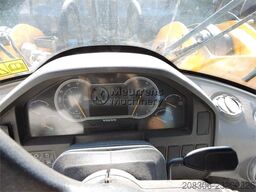 VOLVO L150H