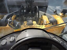 VOLVO L150H