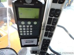 VOLVO L150H