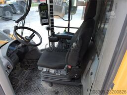 VOLVO L150H