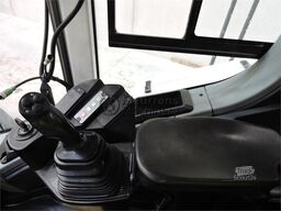 LIEBHERR L 566 Xpower