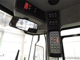 LIEBHERR L 566 Xpower