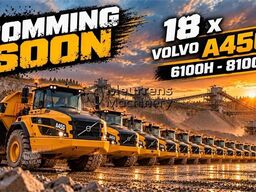 Equipped4U BV Equipped4U BV Equipped4U BV