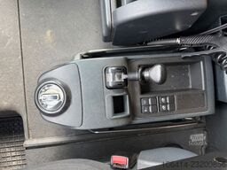 MAN TGS 26.480/VDL ABROLLKRAN