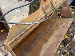 ATLAS Terex 1605
