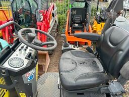 AMMANN ARX 20-2 Walze 15.000 EUR