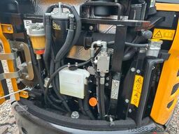 SANY SY 26 C Minibagger 27.500 EUR