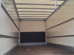 Mercedes-Benz Atego 816