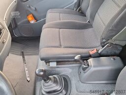 Mercedes-Benz Atego 816