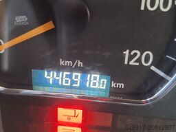 Aurora Srl Aurora Srl Aurora Srl