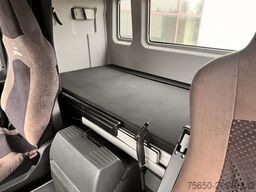 MAN Truck & Bus K1AAB TGS 18.4804x4 Hydrodrive