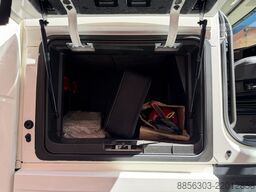 Designwerk High Cab 6x2T 900 kWh