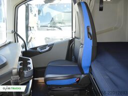 VOLVO FH 460 Globetrotter XL i-Save