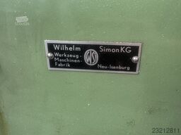 Homs Import, S.l. Homs Import, S.l. Homs Import, S.l.