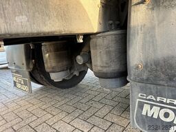 Scania P310 **EURO 5-FRENCH TRUCK**