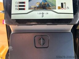 KFZ-Handel + Autoteile Volker Hermann KFZ-Handel + Autoteile Volker Hermann KFZ-Handel + Autoteile Volker Hermann