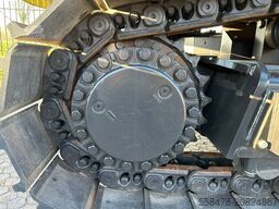 RF Trucks GmbH & Co KG RF Trucks GmbH & Co KG RF Trucks GmbH & Co KG