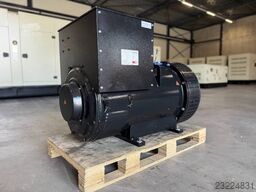  DPX CJ444ES - 325 kVA Alternator - DPX-33910