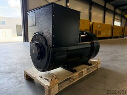  DPX CJ544FS - 625 kVA Alternator - DPX-33913
