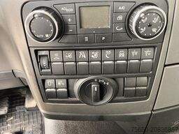 MAN Truck & Bus K1AAB  TGS 18.4804x4 Hydrodrive