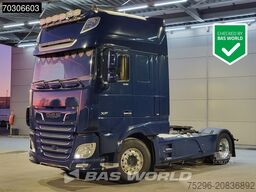 DAF XF 530 6X2