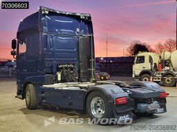 DAF XF 530 6X2