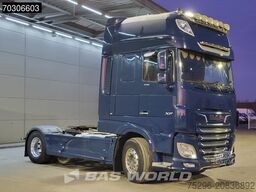 DAF XF 530 6X2