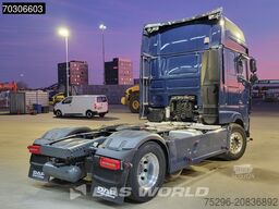 DAF XF 530 6X2