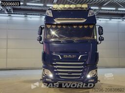 DAF XF 530 6X2