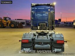 DAF XF 530 6X2