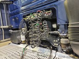 DAF XF 530 6X2