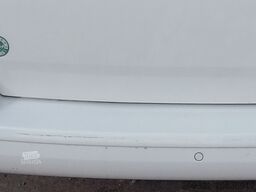 Volkswagen California Camper | 4 Posti | Cucinotto + Letto Tetto